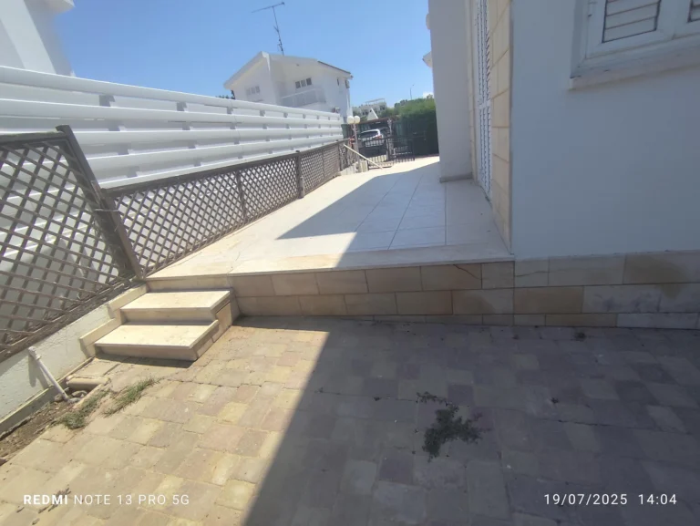 3 Bedroom House for Sale in Kapparis, Famagusta District