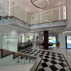 5 Bedroom House for Sale in Limassol District