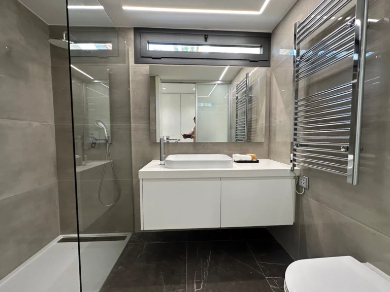 5 Bedroom House for Sale in Limassol District