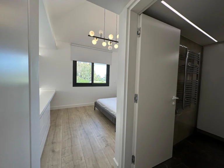 5 Bedroom House for Sale in Limassol District