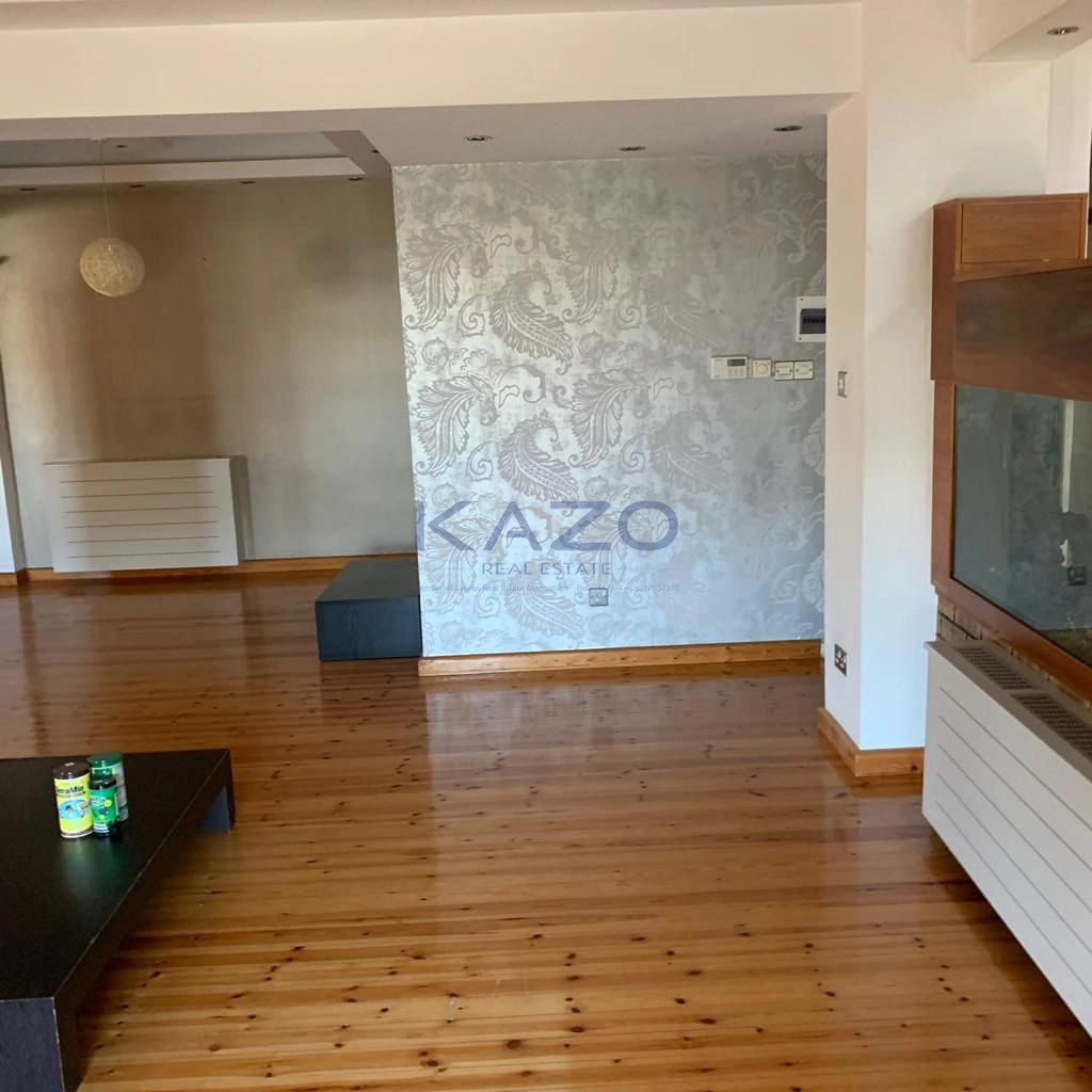2 Bedroom Apartment for Rent in Limassol District