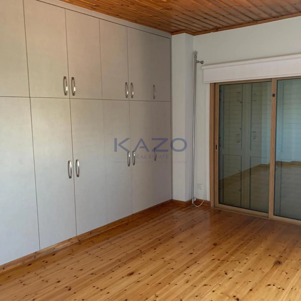 2 Bedroom Apartment for Rent in Limassol District