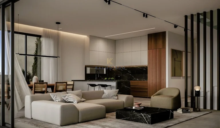 Cheap Houses and Villas for Sale Larnaca up to 600000 euro