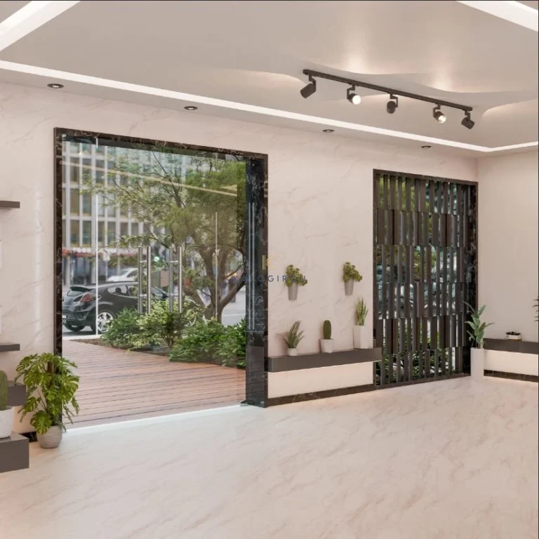 2 Bedroom Apartment for Sale in Livadia Larnakas, Larnaca District