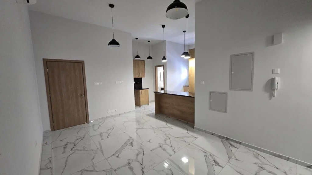 4 Bedroom Apartment for Sale in Asomatos, Limassol District