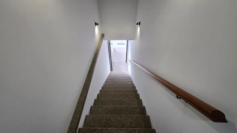 4 Bedroom Apartment for Sale in Asomatos, Limassol District