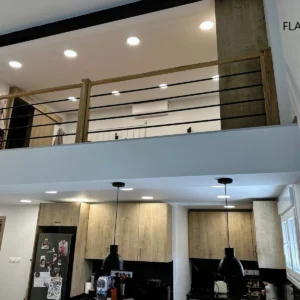 4 Bedroom Apartment for Sale in Asomatos, Limassol District