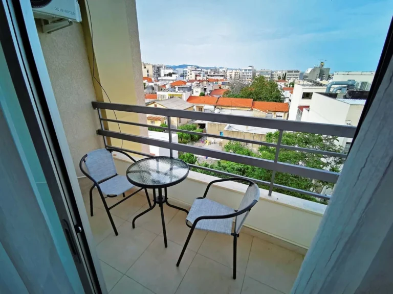 Cheap Apartments for Rent Limassol