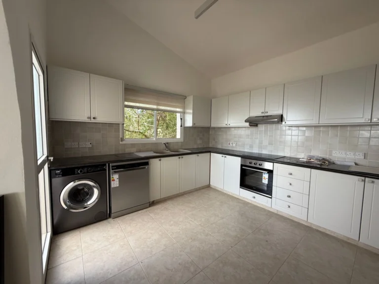 5 Bedroom House for Sale in Tala, Paphos District