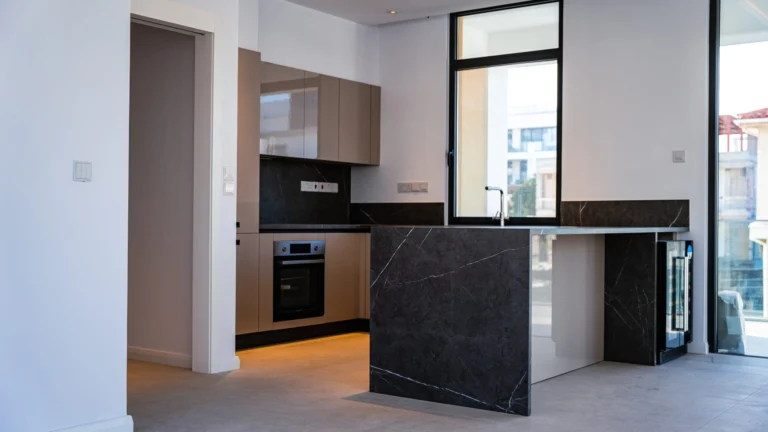 Cheap Apartments for Sale Limassol up to 1000000 euro