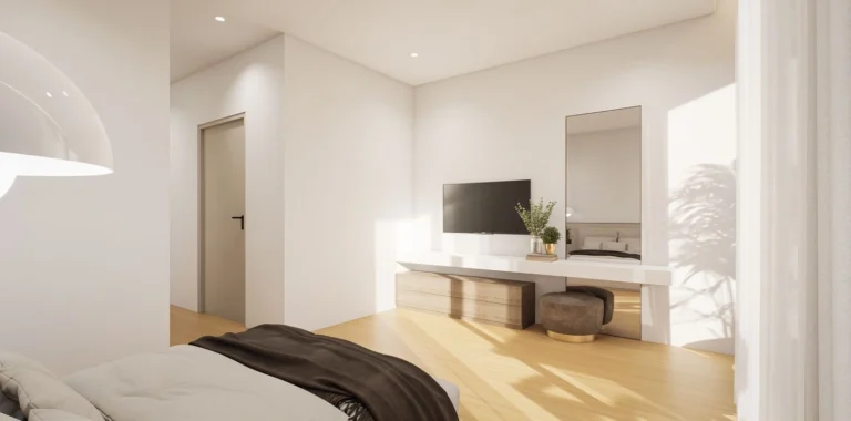 4 Bedroom House for Sale in Pegeia, Paphos District