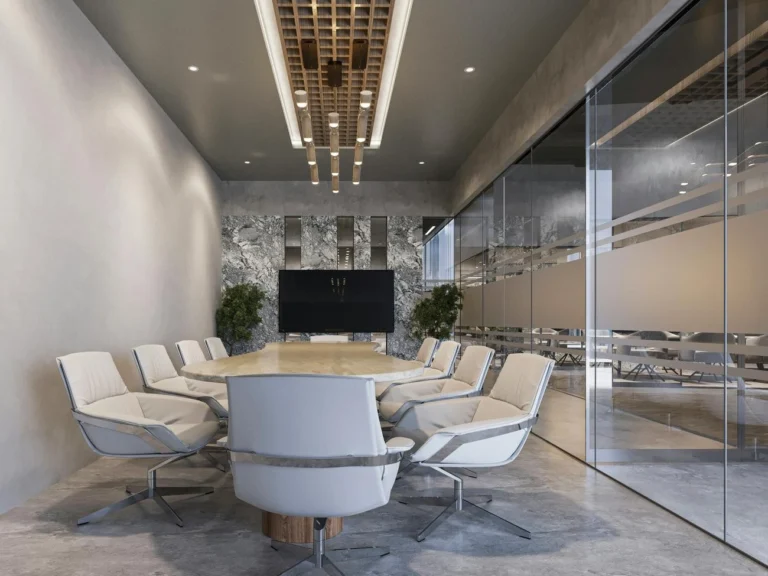 3 Bedroom Apartment for Sale in Paphos District