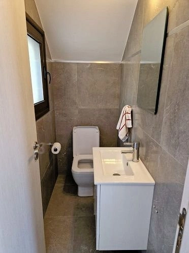 3 Bedroom House for Sale in Tala, Paphos District