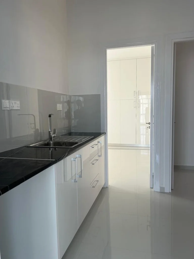 530m² House for Sale in Potamos Germasogeias, Limassol District