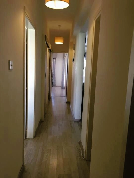 3 Bedroom Apartment for Sale in Potamos Germasogeias, Limassol District