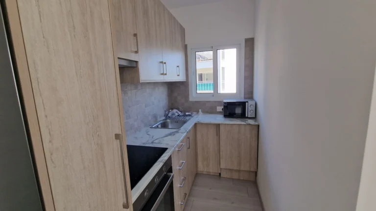 1 Bedroom Apartment for Sale in Limassol District