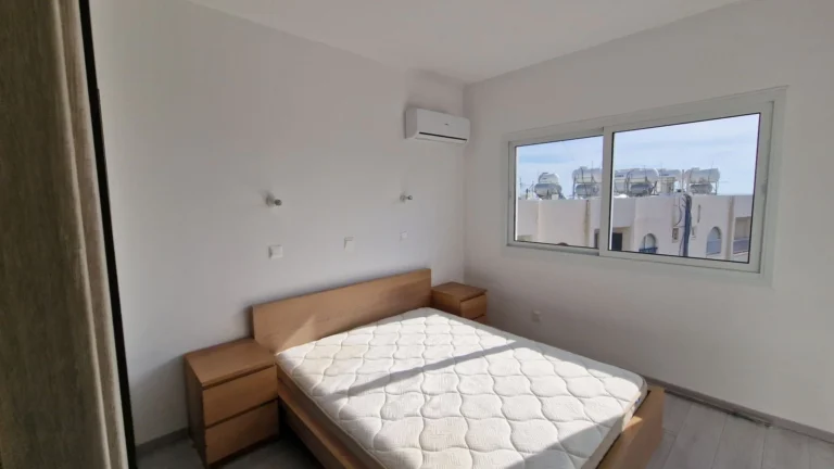 1 Bedroom Apartment for Sale in Limassol District