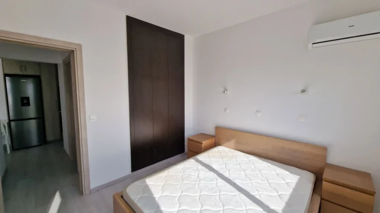 1 Bedroom Apartment for Sale in Limassol District