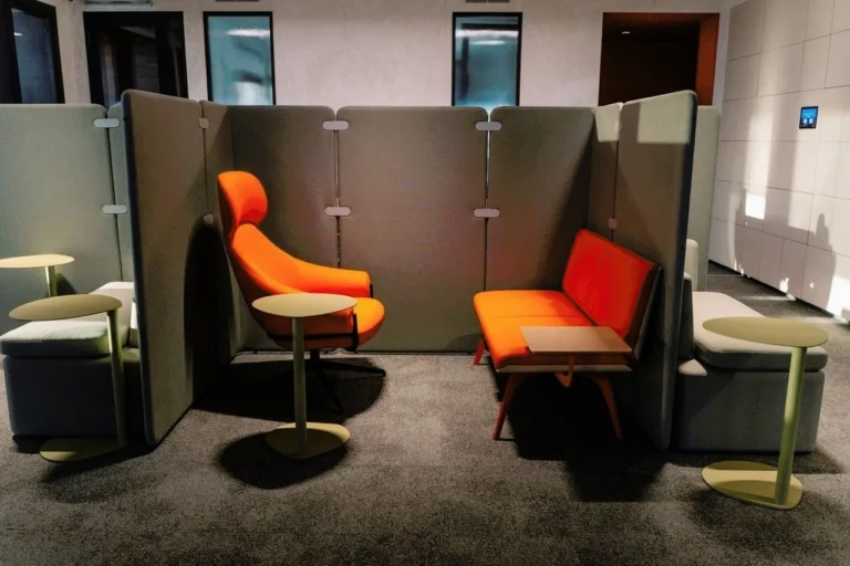 187m² Office for Sale in Paphos – Agios Theodoros