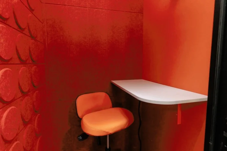 187m² Office for Sale in Paphos – Agios Theodoros