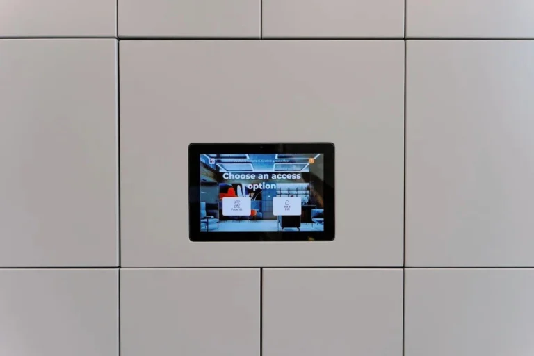 187m² Office for Sale in Paphos – Agios Theodoros