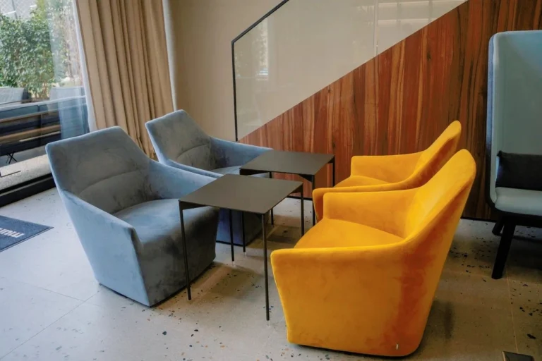 187m² Office for Sale in Paphos – Agios Theodoros