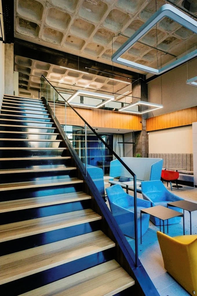 187m² Office for Sale in Paphos – Agios Theodoros