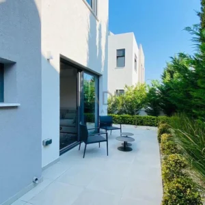 2 Bedroom House for Sale in Limassol District