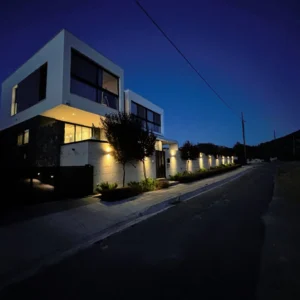 4 Bedroom House for Sale in Fasoula Lemesou, Limassol District