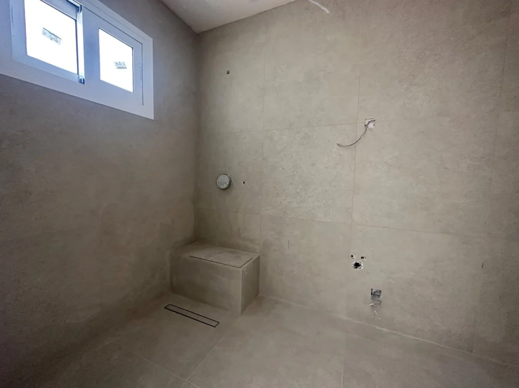 5 Bedroom House for Rent in Limassol District