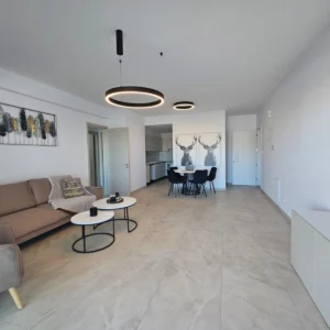 2 Bedroom Apartment for Sale in Limassol – Agios Athanasios