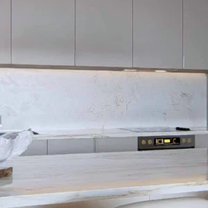 3 Bedroom House for Sale in Paphos District