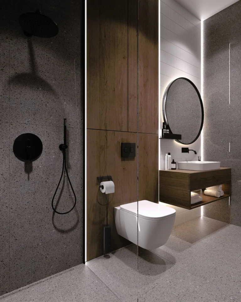 1 Bedroom Apartment for Sale in Germasogeia, Limassol District