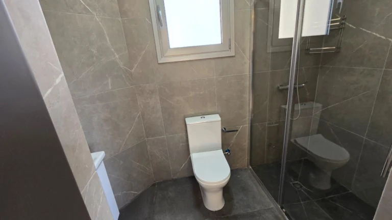 3 Bedroom Apartment for Sale in Limassol District