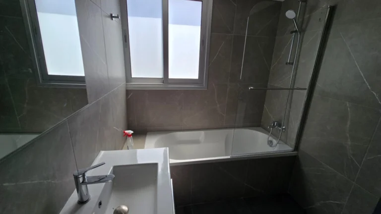 3 Bedroom Apartment for Sale in Limassol District