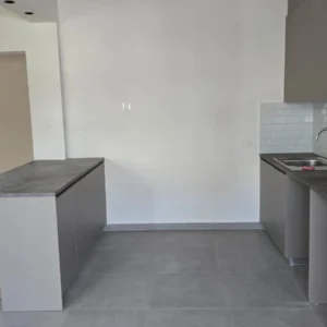 3 Bedroom Apartment for Sale in Limassol District