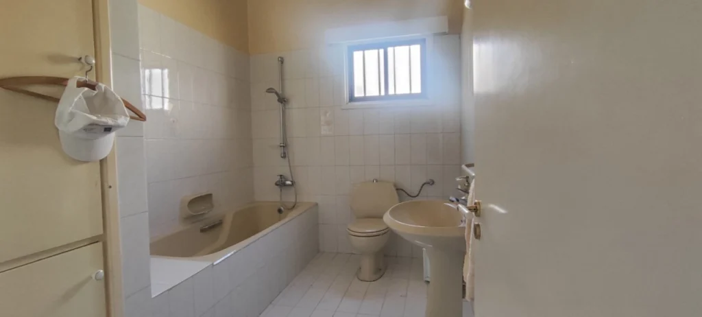 for Sale in Limassol – Apostolos Andreas