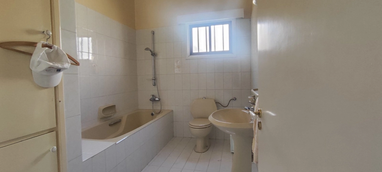 for Sale in Limassol – Apostolos Andreas