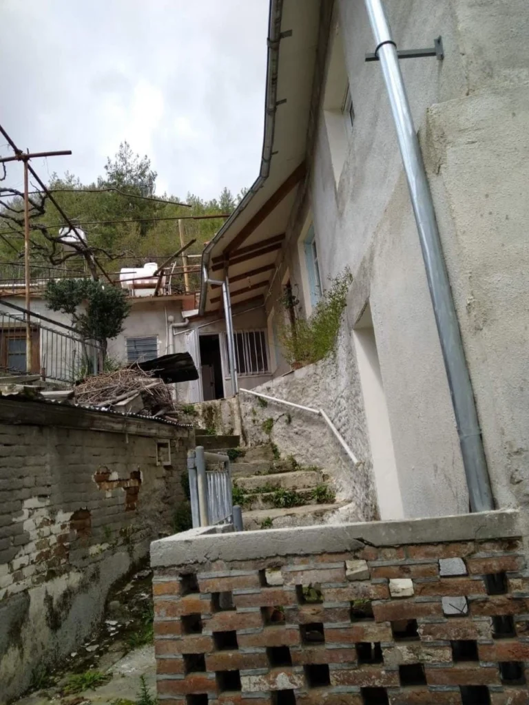 Cheap Houses and Villas for Sale Cyprus