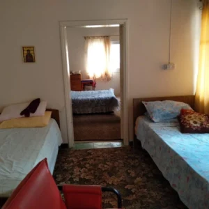 3 Bedroom House for Sale in Kato Platres, Limassol District