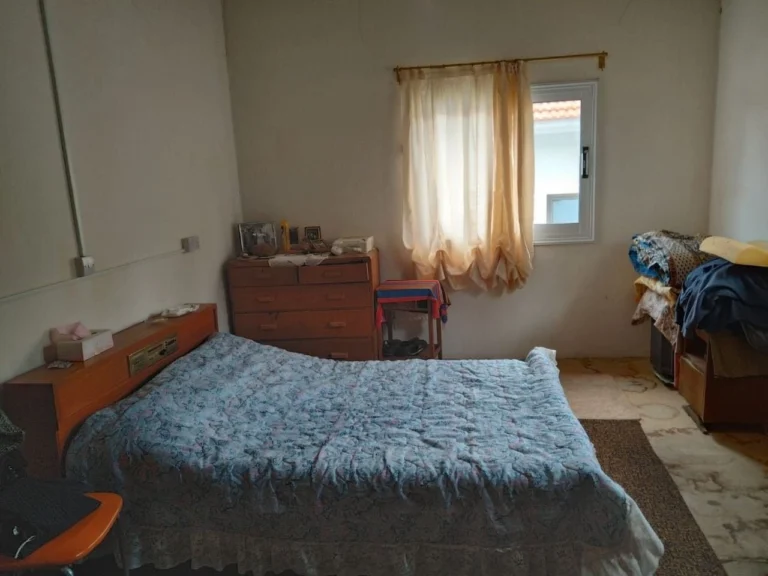 Cheap Houses and Villas for Sale Cyprus