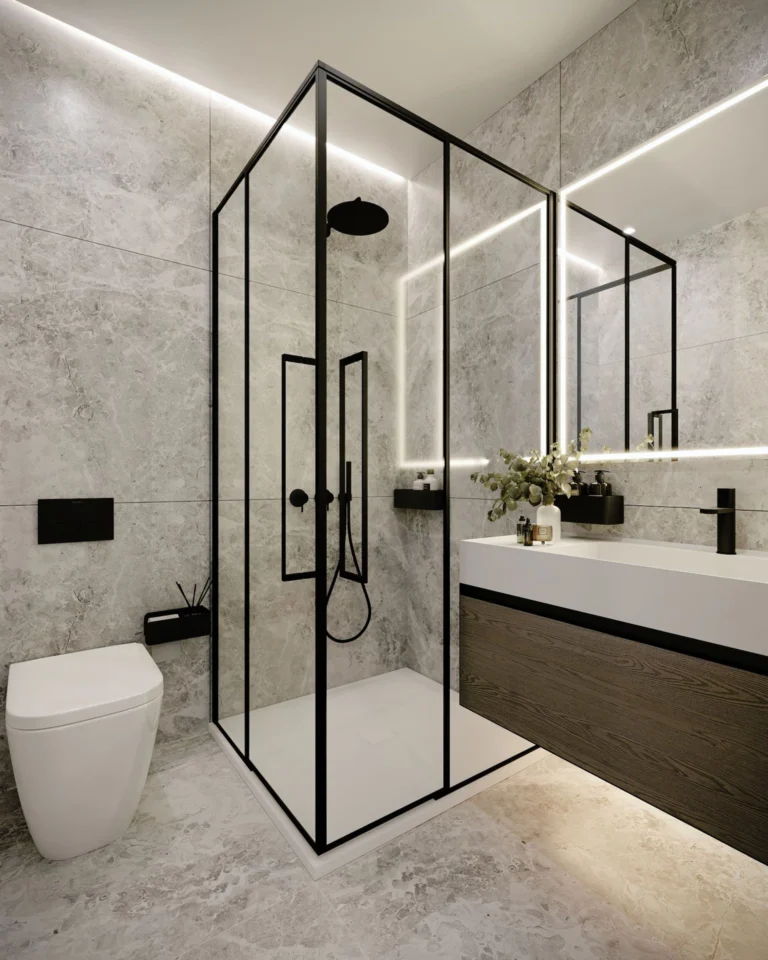 1 Bedroom Apartment for Sale in Limassol – Agios Athanasios