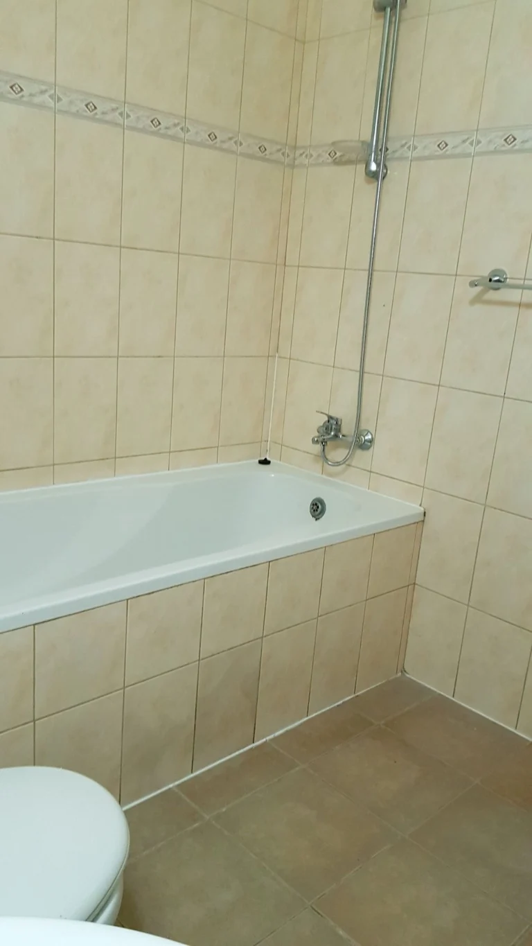 585m² Building for Sale in Mesogi, Paphos District