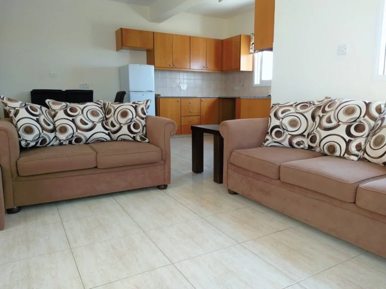 585m² Building for Sale in Mesogi, Paphos District