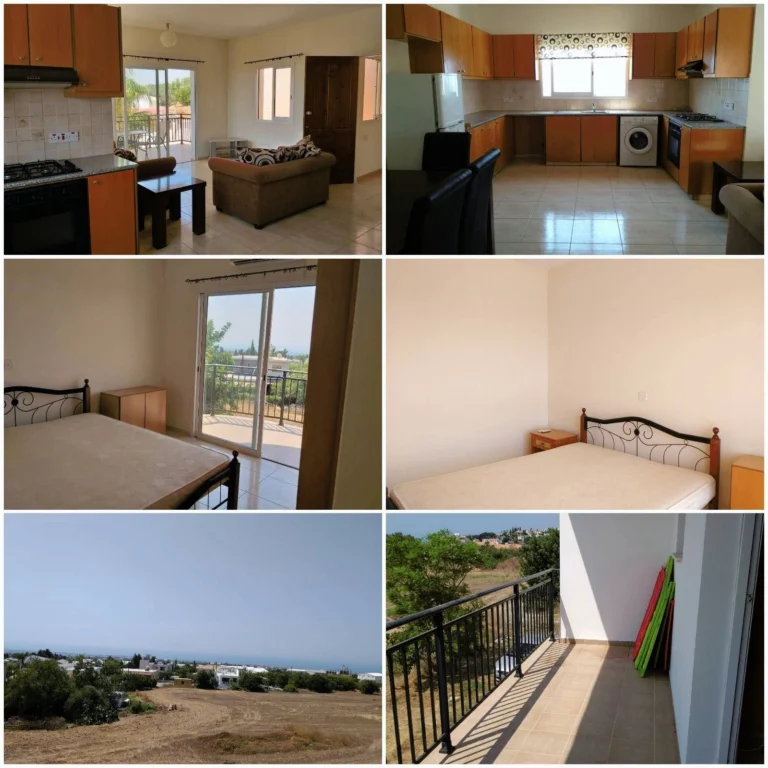 585m² Building for Sale in Mesogi, Paphos District