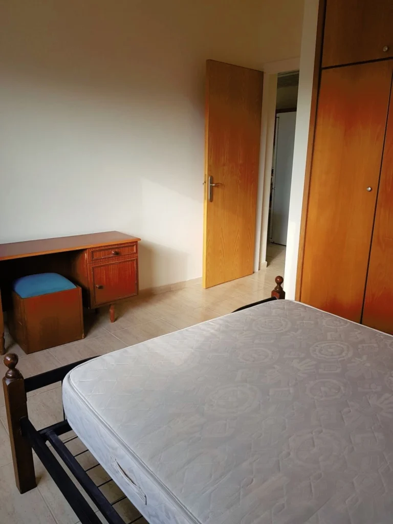 585m² Building for Sale in Mesogi, Paphos District