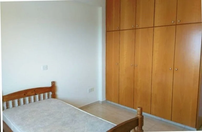 585m² Building for Sale in Mesogi, Paphos District