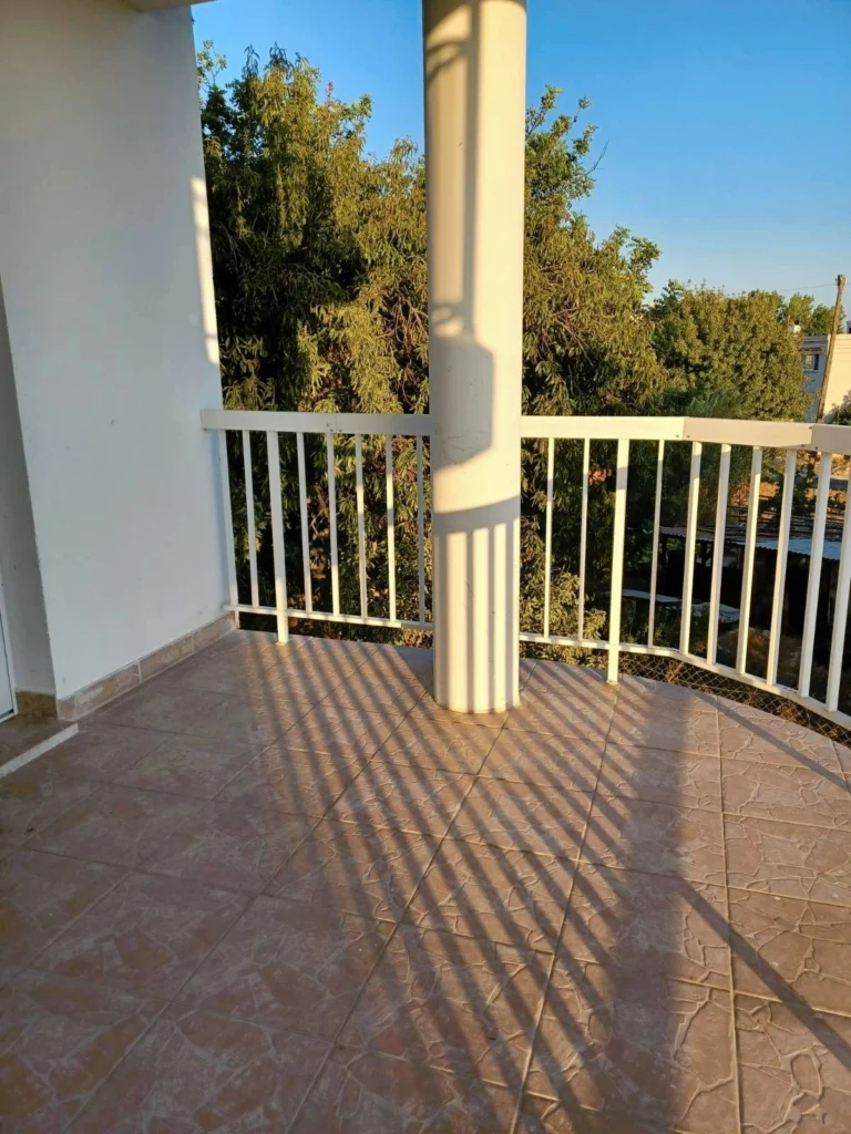 585m² Building for Sale in Mesogi, Paphos District