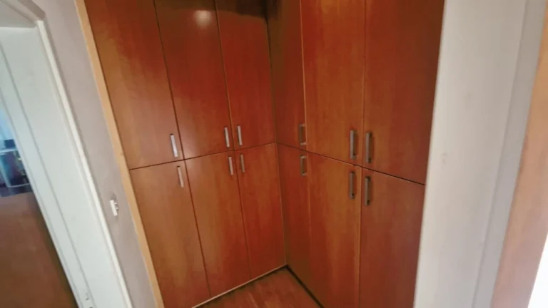 4 Bedroom House for Sale in Potamos Germasogeias, Limassol District