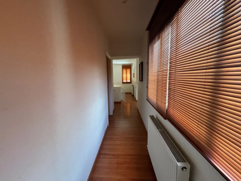 5 Bedroom House for Sale in Limassol – Agios Nektarios